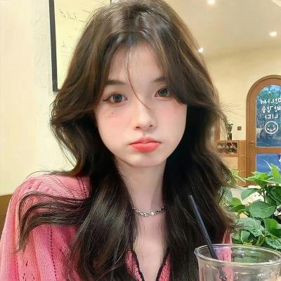 摸索吧！部活剧