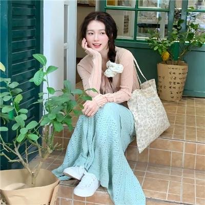 拐个大侠当夫君