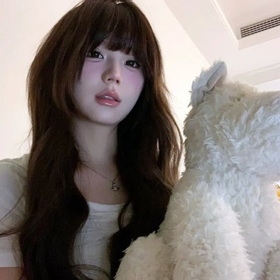 我和我们在一起