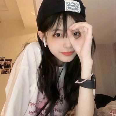 状王宋世杰国语