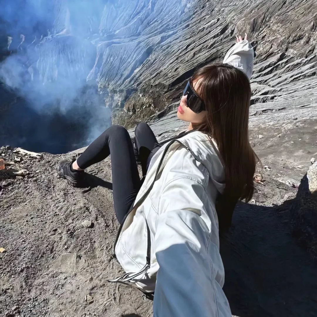 你是湖南人不咯第二季