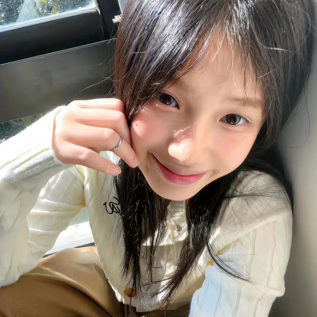 爸爸请爱我一次