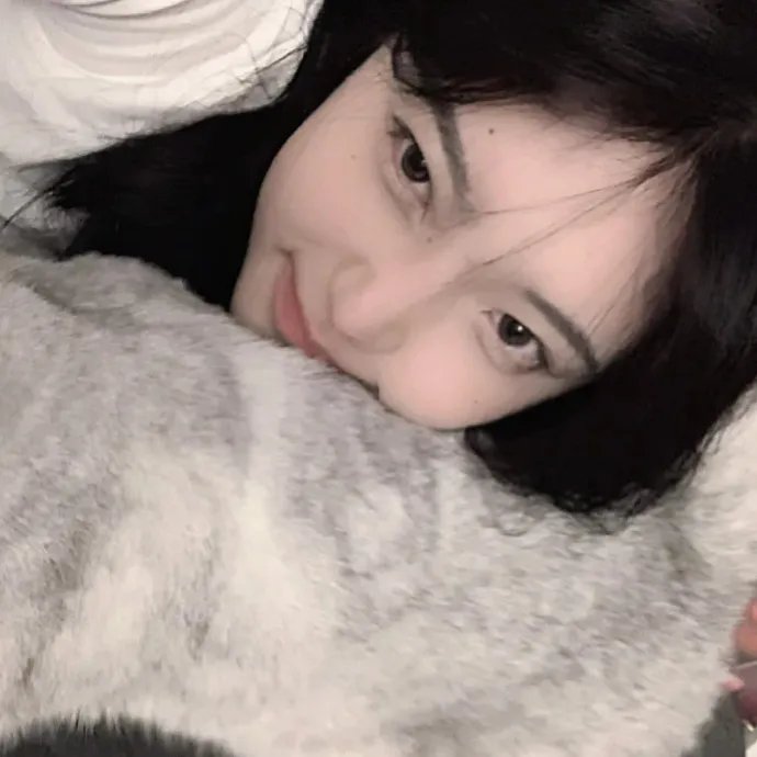 十二岁的胡安娜