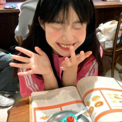 王爷王妃从乡下来给你撑腰了