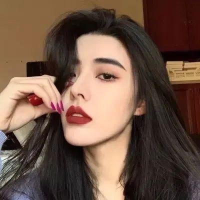 激荡的青春与爱情