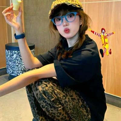 诸神混乱之女神陷阱