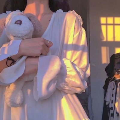 这个男主有点冷