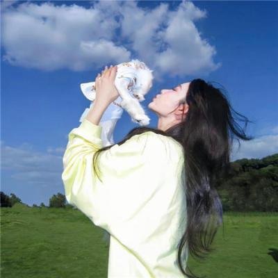 她的巴黎致命一夜