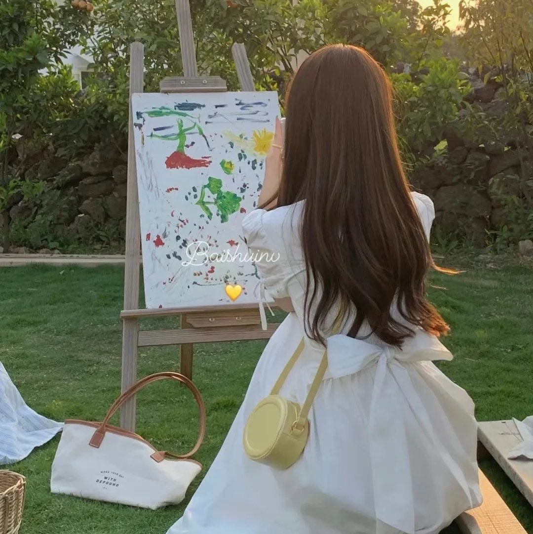 东北异闻录之黄皮子