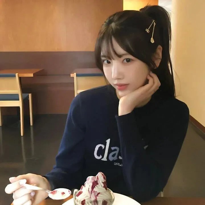 觉醒当天打脸自以为是的高冷女神