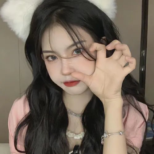 重生被赶出家门，忽悠校花摆地摊