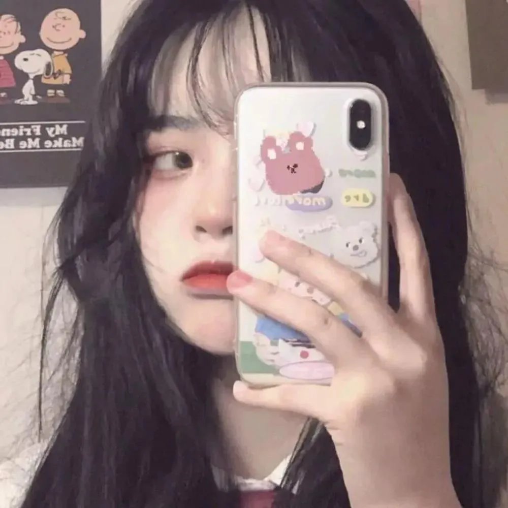 佐贺的超级阿嬷