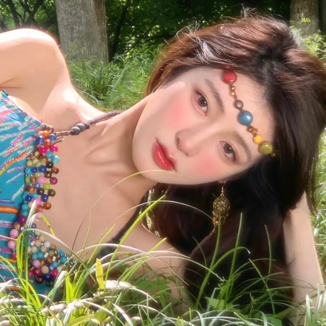 听女儿心声离婚婆家求原谅