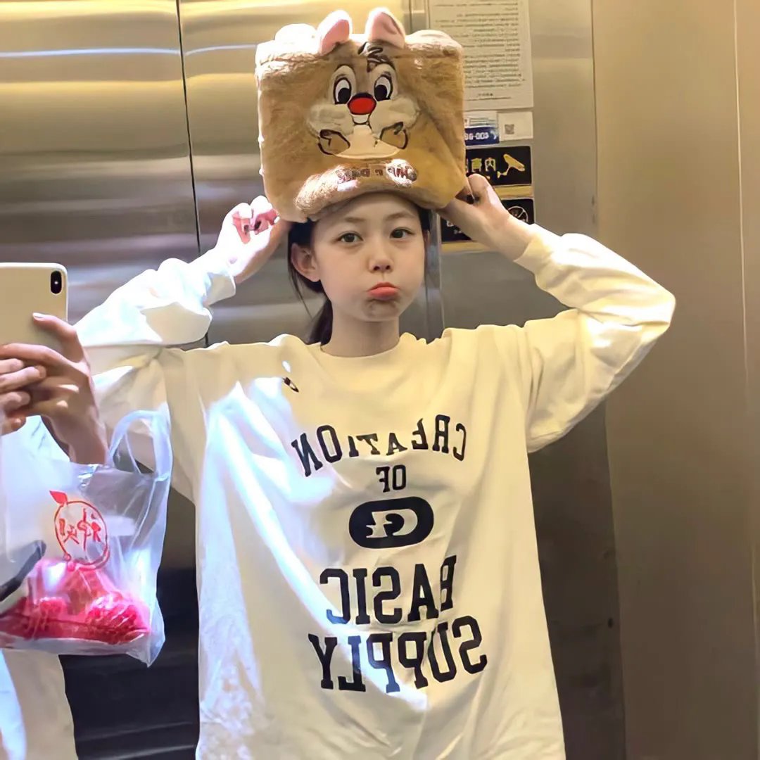 从足球流氓到黑帮崛起3