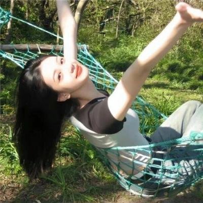 盖世殿主，重临都市