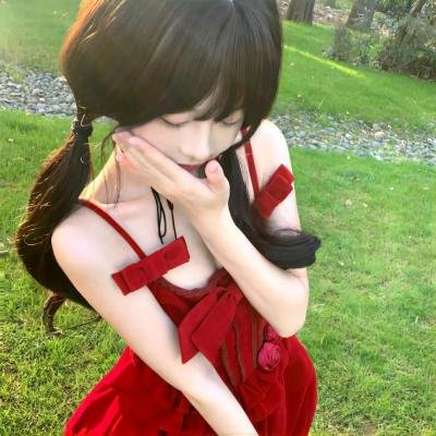 萌宝老祖驾到，妈咪别怂啦