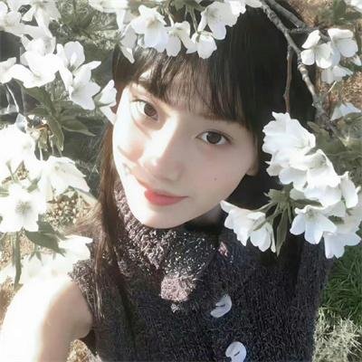 从前有座灵剑山第一季