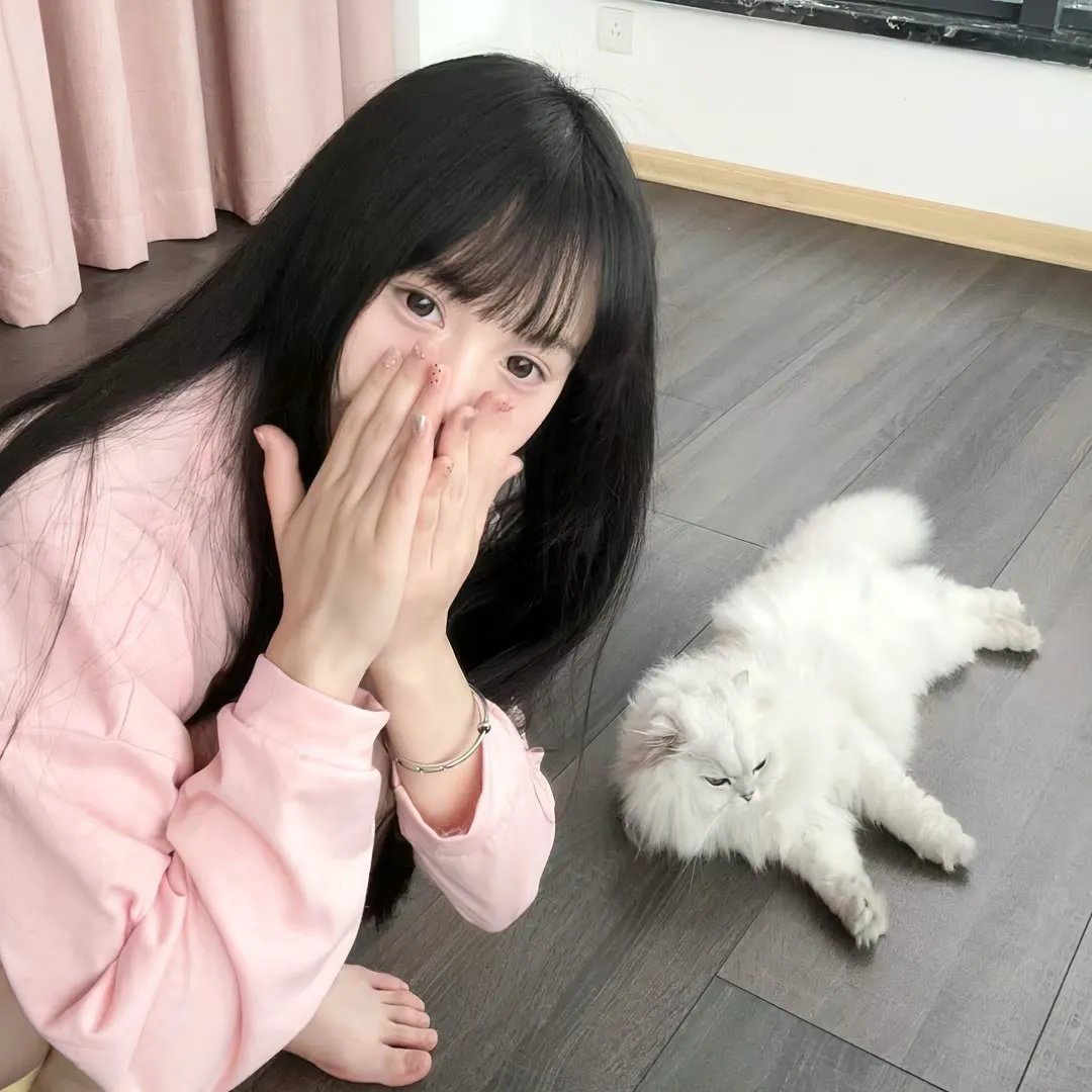 病树枝头又逢春